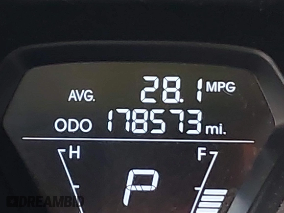 2011 Hyundai Elantra Limited with VIN 5NPDH4AE6BH059619, listed as a IAAI auction lot 42109300 with 178,573 mi miles and . Bid and sale history available at DreamBid. Image 15.