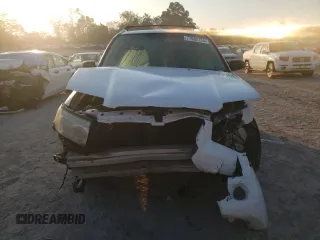 2006 Subaru Forester 2.5 X with VIN JF1SG636X6H742316, listed as a Copart auction lot 77882134 with 290,746 mi miles and Salvage Title. Bid and sale history available at carsss.com. Image 5.