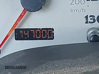 2006 Saturn VUE z VIN 5GZCZ33D66S871113, wystawiony jako IAAI lot #42264608 z przebiegiem 147 000 mil mil oraz . Historia ofert i sprzedaży dostępna na DreamBid. Obrazek 15.