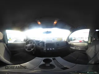 2012 Toyota Tundra с VIN 5TFRM5F14CX037380, выставлен на аукционе IAAI как лот 41683381 с пробегом 218 413 миль миль и . История ставок и продаж доступна на DreamBid. Изображение 19.
