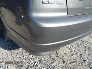 2004 Honda Civic LX z VIN 2HGES16684H502937, wystawiony jako IAAI lot #42293874 z przebiegiem 106 898 mil mil oraz . Historia ofert i sprzedaży dostępna na DreamBid. Obrazek 12.