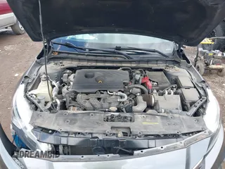 2019 Nissan Altima S z VIN 1N4BL4BV1KC111566, wystawiony jako IAAI lot #42197587 z przebiegiem 117 021 mil mil oraz . Historia ofert i sprzedaży dostępna na DreamBid. Obrazek 10.