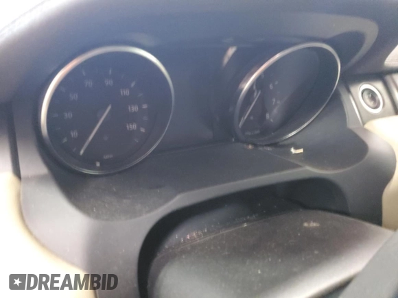 2019 Land Rover Range Rover Evoque SE with VIN SALVP2RX9KH349443, listed as a Copart auction lot 45535715 with 0 mi miles and Salvage Title. Bid and sale history available at carsss.com. Image 9.