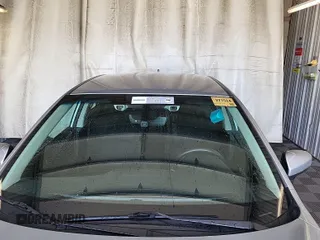 2018 Subaru Legacy Premium with VIN 4S3BNAF66J3033922, listed as a IAAI auction lot 42610438 with 39,267 mi miles and . Bid and sale history available at DreamBid. Image 44.