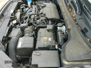 2023 Hyundai Kona SEL с VIN KM8K62AB5PU050751, выставлен на аукционе IAAI как лот 42881566 с пробегом 15 552 миль миль и . История ставок и продаж доступна на DreamBid. Изображение 19.