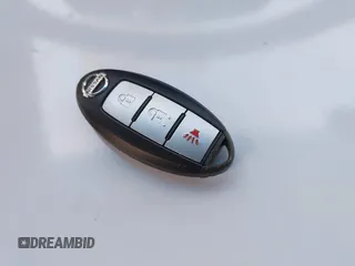 2014 Nissan Pathfinder S z VIN 5N1AR2MMXEC663371, wystawiony jako IAAI lot #42422226 z przebiegiem 141 844 mil mil oraz . Historia ofert i sprzedaży dostępna na DreamBid. Obrazek 11.