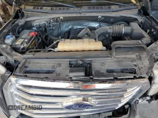 2017 Ford F-150 XL with VIN 1FTEW1CF6HKC42897, listed as a Copart auction lot 48541305 with 150,997 mi miles and Clean Title. Bid and sale history available at carsss.com. Image 11.