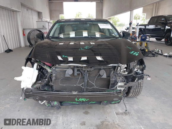 2014 Lexus ES 300h with VIN JTHBW1GG9E2043696, listed as a IAAI auction lot 42392424 with 74,370 mi miles and . Bid and sale history available at DreamBid. Image 13.