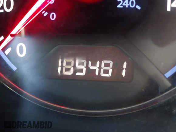 2004 Honda Civic LX with VIN 2HGES16514H531364, listed as a IAAI auction lot 42019042 with 185,481 mi miles and . Bid and sale history available at DreamBid. Image 15.