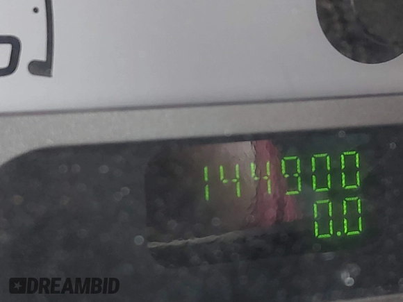 2005 Ford Explorer Sport Trac XLS with VIN 1FMZU67K75UA18027, listed as a IAAI auction lot 42745928 with 144,900 mi miles and . Bid and sale history available at DreamBid. Image 7.