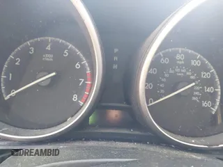 2013 Mazda 3 i SV z VIN JM1BL1TF6D1730226, wystawiony jako IAAI lot #42050567 z przebiegiem Nie podano mil oraz . Historia ofert i sprzedaży dostępna na DreamBid. Obrazek 15.