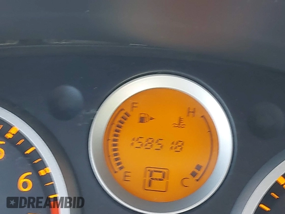 2008 Nissan Sentra S with VIN 3N1AB61E68L757899, listed as a IAAI auction lot 42290418 with 158,518 mi miles and . Bid and sale history available at DreamBid. Image 15.
