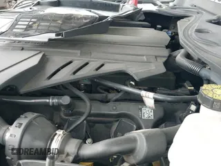 2019 Ford Mustang GT с VIN 1FA6P8CF1K5196448, выставлен на аукционе IAAI как лот 43180994 с пробегом 51 719 миль миль и . История ставок и продаж доступна на DreamBid. Изображение 19.