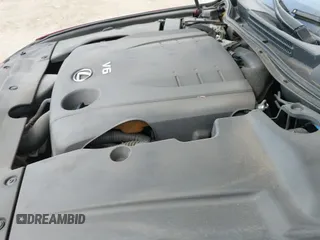 2011 Lexus IS 250 C z VIN JTHFF2C23B2521219, wystawiony jako IAAI lot #43432767 z przebiegiem 115 904 mil mil oraz . Historia ofert i sprzedaży dostępna na DreamBid. Obrazek 19.