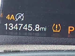 2019 Ford Expedition Limited with VIN 1FMJU2AT6KEA20686, listed as a IAAI auction lot 41871393 with 134,745 mi miles. Bid and sale history available at carsss.com. Image 15.