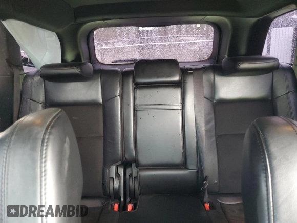 2021 Jeep Grand Cherokee Laredo X with VIN 1C4RJEAG0MC814067, listed as a Copart auction lot 52042035 with 39,127 mi miles and Non repairable. Bid and sale history available at DreamBid. Image 10.