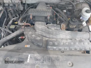 2007 Ford F-150 XLT с VIN 1FTPW14557FA22950, выставлен на аукционе IAAI как лот 42766479 с пробегом 293 351 миль миль и . История ставок и продаж доступна на DreamBid. Изображение 10.