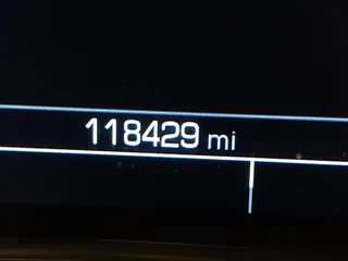 2016 Chevrolet Malibu LT with VIN 1G1ZE5ST7GF290945, listed as a IAAI auction lot 41257075 with 118,429 mi miles and . Bid and sale history available at DreamBid. Image 15.