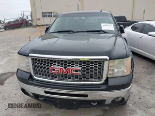 2012 GMC Sierra 1500 SLT с VIN 3GTP2WE78CG203218, выставлен на аукционе IAAI как лот 41589347 с пробегом 223 086 миль миль и . История ставок и продаж доступна на DreamBid. Изображение 6.