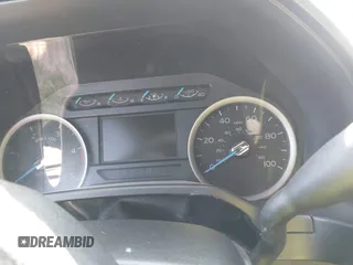 2017 Ford F-250 Lariat с VIN 1FT7W2BT2HEB89913, выставлен на аукционе IAAI как лот 41949233 с пробегом Не указан миль и . История ставок и продаж доступна на DreamBid. Изображение 7.