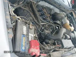 2011 Ford F-150 XL z VIN 1FTFX1CF7BFC72427, wystawiony jako IAAI lot #41967004 z przebiegiem 91 531 mil mil oraz . Historia ofert i sprzedaży dostępna na DreamBid. Obrazek 18.