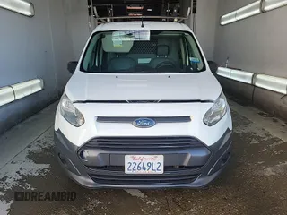 2017 Ford Transit Connect XL с VIN NM0LS7E73H1330062, выставлен на аукционе IAAI как лот 42763044 с пробегом 133 764 миль миль и . История ставок и продаж доступна на DreamBid. Изображение 30.