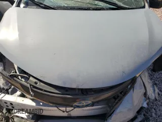2022 Toyota Sienna XLE Woodland Edition with VIN 5TDASKFC4NS043580, listed as a Copart auction lot 74021884 with 153,893 mi miles and Salvage Title. Bid and sale history available at carsss.com. Image 14.