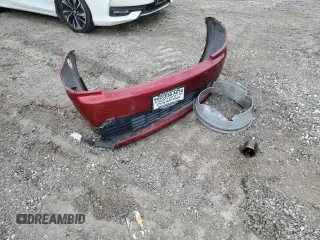 2013 Ford Flex SEL z VIN 2FMGK5C83DBD38371, wystawiony jako Copart lot #50959765 z przebiegiem Nie podano mil oraz Szkoda całkowita • Salvage title. Historia ofert i sprzedaży dostępna na DreamBid. Obrazek 13.