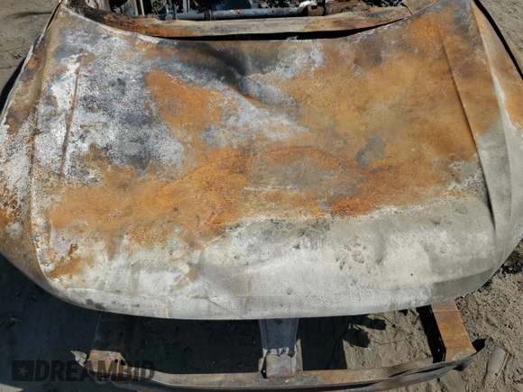 2021 Volkswagen Tiguan SE z VIN 3VV3B7AX0MM127301, wystawiony jako Copart lot #59312925 z przebiegiem Nie podano mil oraz Nie do naprawy • Non repairable. Historia ofert i sprzedaży dostępna na DreamBid. Obrazek 12.