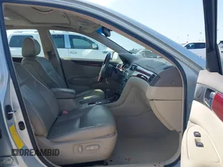 2004 Lexus ES 350 с VIN JTHBA30G845010366, выставлен на аукционе IAAI как лот 41569444 с пробегом 144 879 миль миль и . История ставок и продаж доступна на DreamBid. Изображение 5.