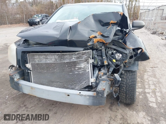 2012 Dodge Caliber SE with VIN 1C3CDWBA3CD506353, listed as a IAAI auction lot 41656018 with Not Provided miles and . Bid and sale history available at DreamBid. Image 6.