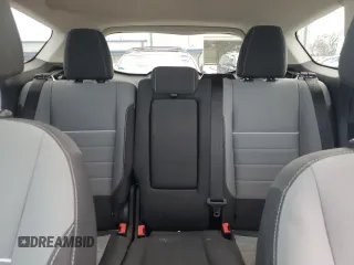 2014 Ford Escape SE with VIN 1FMCU0G93EUA51851, listed as a Copart auction lot 49897185 with 202,044 mi miles and Clean Title. Bid and sale history available at carsss.com. Image 10.
