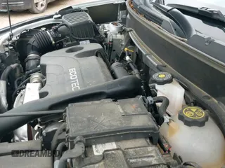 2022 Chevrolet Equinox RS with VIN 2GNAXWEV0N6130504, listed as a IAAI auction lot 42761698 with 34,135 mi miles and . Bid and sale history available at DreamBid. Image 23.