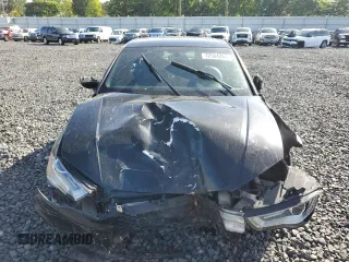 2015 Audi A3 2.0 TDI Premium Plus with VIN WAUCJGFFXF1046501, listed as a Copart auction lot 72584264 with 122,751 mi miles and Salvage Title. Bid and sale history available at carsss.com. Image 5.