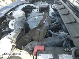 2022 Toyota Highlander XLE с VIN 5TDGZRAH7NS539927, выставлен на аукционе IAAI как лот 43201977 с пробегом 31 069 миль миль и . История ставок и продаж доступна на DreamBid. Изображение 19.