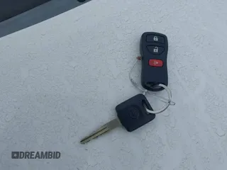 2021 Nissan NV Cargo SV z VIN 1N6BF0LY8MN803945, wystawiony jako IAAI lot #41459255 z przebiegiem 70 324 mil mil oraz . Historia ofert i sprzedaży dostępna na DreamBid. Obrazek 11.