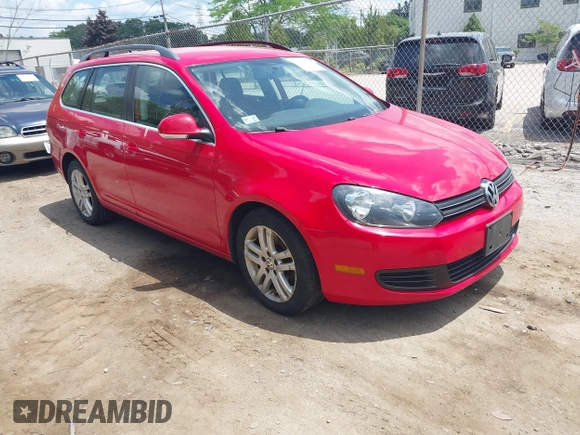 2012 Volkswagen Jetta TDI с VIN 3VWML7AJ4CM658279, выставлен на аукционе IAAI как лот 42579430 с пробегом 122 820 миль миль и . История ставок и продаж доступна на DreamBid. Изображение 1.