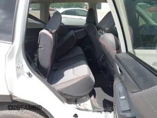 2019 Subaru Forester Special Sports с VIN JF2SKAKC6KH453755, выставлен на аукционе IAAI как лот 42611021 с пробегом 80 278 миль миль и . История ставок и продаж доступна на DreamBid. Изображение 8.
