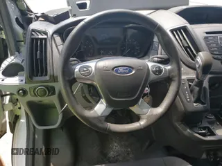 2016 Ford Transit Cargo с VIN 1FTYR1YM2GKB55430, выставлен на аукционе IAAI как лот 42731833 с пробегом 122 278 миль миль и . История ставок и продаж доступна на DreamBid. Изображение 16.