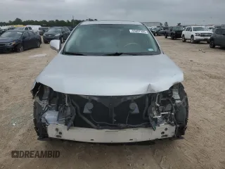 2015 Lexus RX 450h with VIN 2T2ZB1BAXFC003060, listed as a Copart auction lot 55927325 with 67,731 mi miles and Salvage title. Bid and sale history available at DreamBid. Image 5.