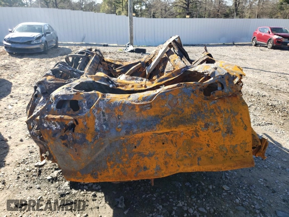 2021 Honda CR-V EX-L z VIN 2HKRW1H83MH414100, wystawiony jako Copart lot #48463535 z przebiegiem Nie podano mil oraz Nie do naprawy • Non repairable. Historia ofert i sprzedaży dostępna na DreamBid. Obrazek 6.