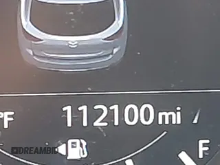 2019 Mazda CX-5 Touring z VIN JM3KFACM0K1564330, wystawiony jako IAAI lot #41797276 z przebiegiem 112 100 mil mil oraz . Historia ofert i sprzedaży dostępna na DreamBid. Obrazek 15.