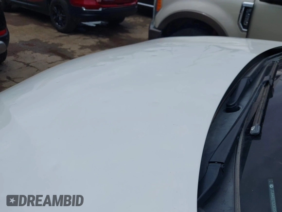 2016 Lexus NX 200t with VIN JTJBARBZ7G2082097, listed as a IAAI auction lot 42596163 with 122,006 mi miles and . Bid and sale history available at DreamBid. Image 6.