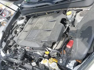 2013 Subaru Legacy Limited with VIN 4S3BMDP67D2005284, listed as a IAAI auction lot 41947296 with 183,398 mi miles and . Bid and sale history available at DreamBid. Image 10.
