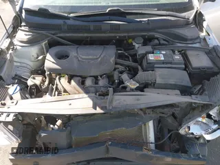 2019 Hyundai Accent SE with VIN 3KPC24A30KE057011, listed as a IAAI auction lot 41962068 with 92,848 mi miles and . Bid and sale history available at carsss.com. Image 10.