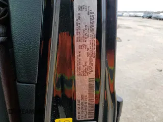 2022 Jeep Gladiator Sport S z VIN 1C6HJTAG8NL125550, wystawiony jako Copart lot #50255805 z przebiegiem Nie podano mil oraz Szkoda całkowita • Salvage title. Historia ofert i sprzedaży dostępna na DreamBid. Obrazek 13.