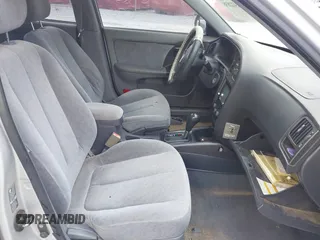 2006 Hyundai Elantra GLS с VIN KMHDN46D56U297204, выставлен на аукционе IAAI как лот 42422838 с пробегом 152 865 миль миль и . История ставок и продаж доступна на DreamBid. Изображение 5.