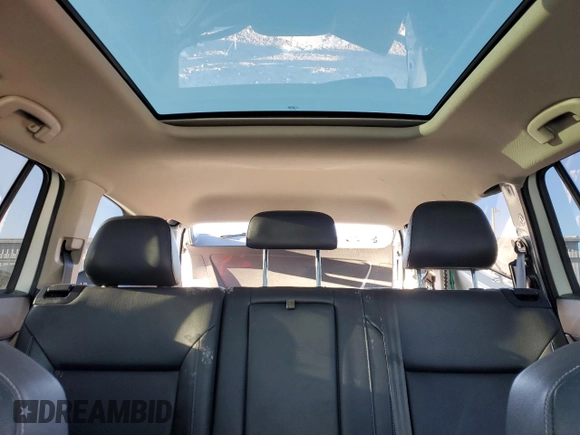 2018 Volkswagen Atlas SEL with VIN 1V2MR2CA8JC532893, listed as a Copart auction lot 42586405 with 87,683 mi miles and Non repairable. Bid and sale history available at DreamBid. Image 10.