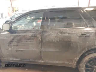 2020 Dodge Durango R/T с VIN 1C4SDJCT6LC155924, выставлен на аукционе IAAI как лот 41633210 с пробегом 100 945 миль миль и . История ставок и продаж доступна на DreamBid. Изображение 14.