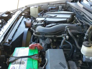 2014 Toyota Tacoma PreRunner с VIN 3TMJU4GN1EM173354, выставлен на аукционе IAAI как лот 43372469 с пробегом 103 127 миль миль и . История ставок и продаж доступна на DreamBid. Изображение 18.